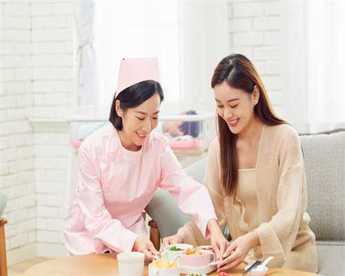 惠州私立借卵中心,惠州43岁女性做三代试管成功率有多少，不同年龄段女性三代