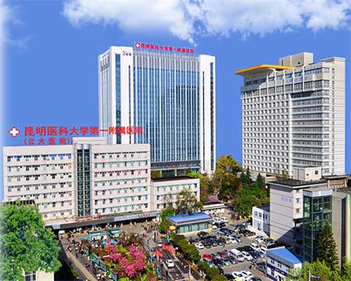 东莞哪个医院做试管婴儿成功率最高，2023广东最受欢迎试管医院前6排名
